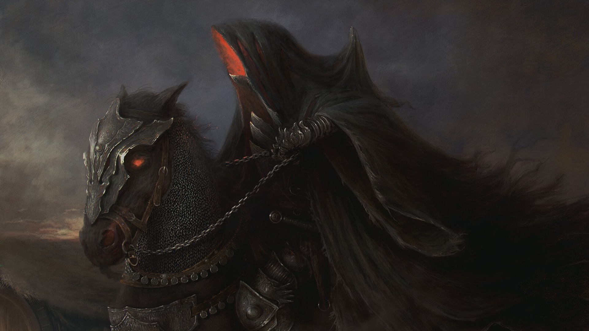 Nazgul