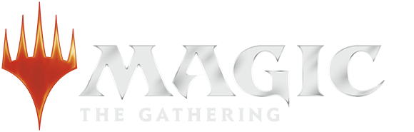 Magic: The Gathering