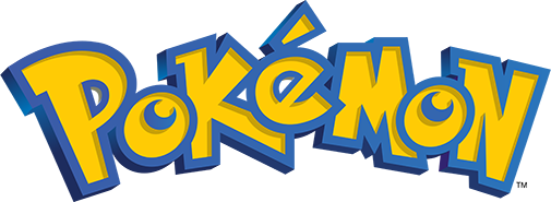 Pokémon