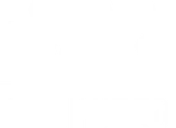 Star Wars Unlimited