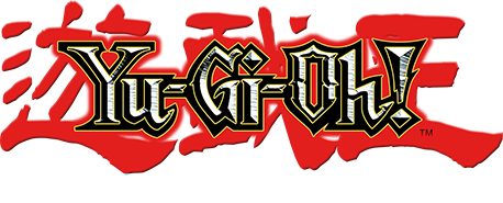 Yu-Gi-Oh!