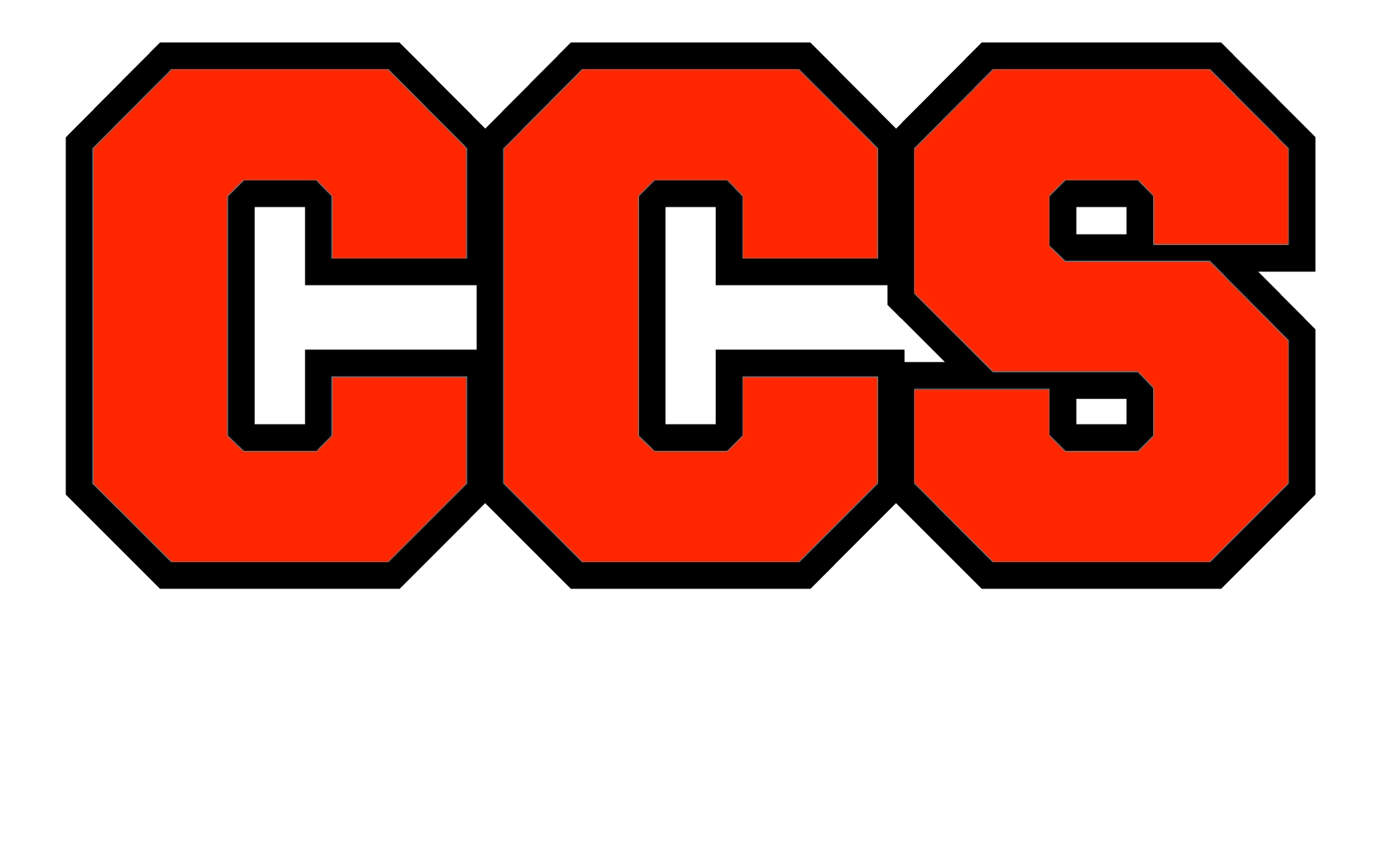 Charlie's Collectible Show