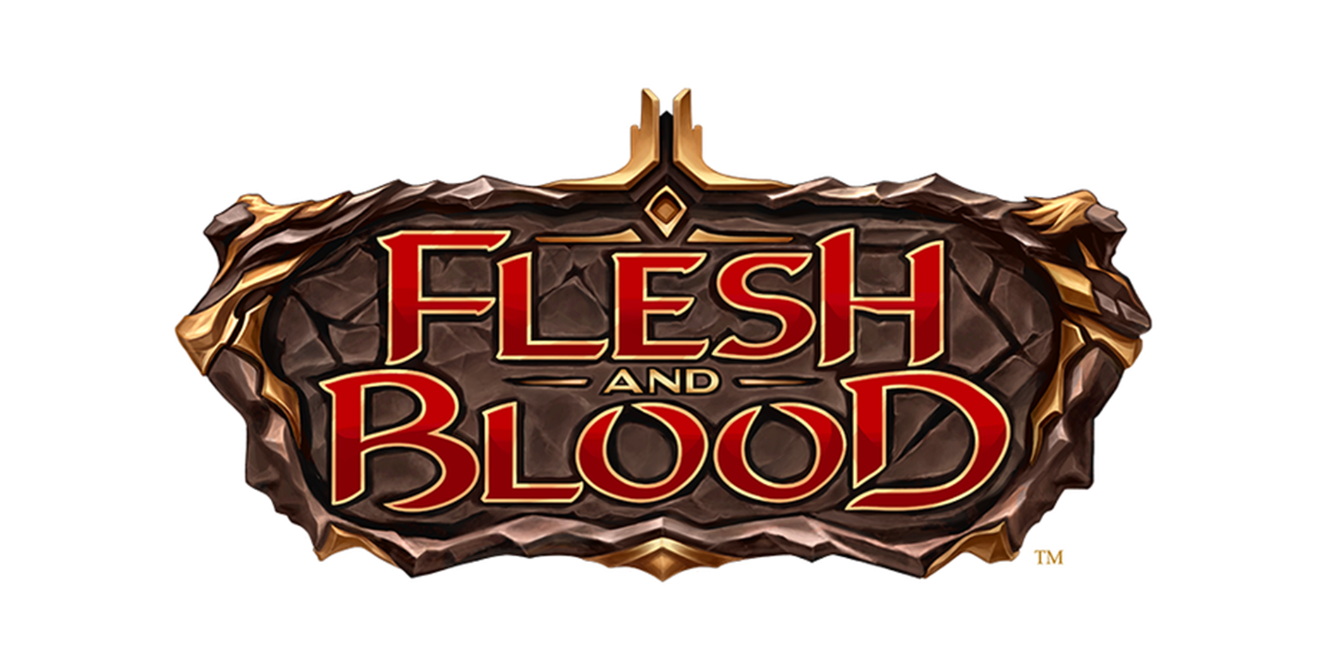 Flesh and Blood