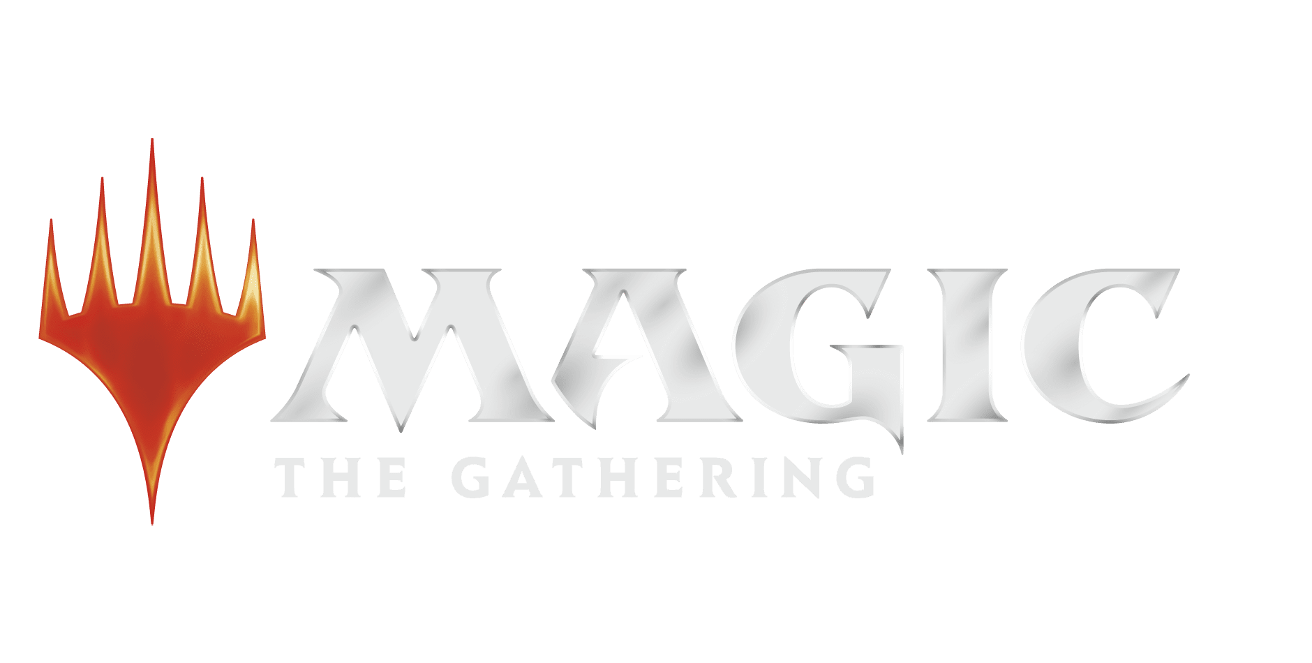 Magic: The Gathering