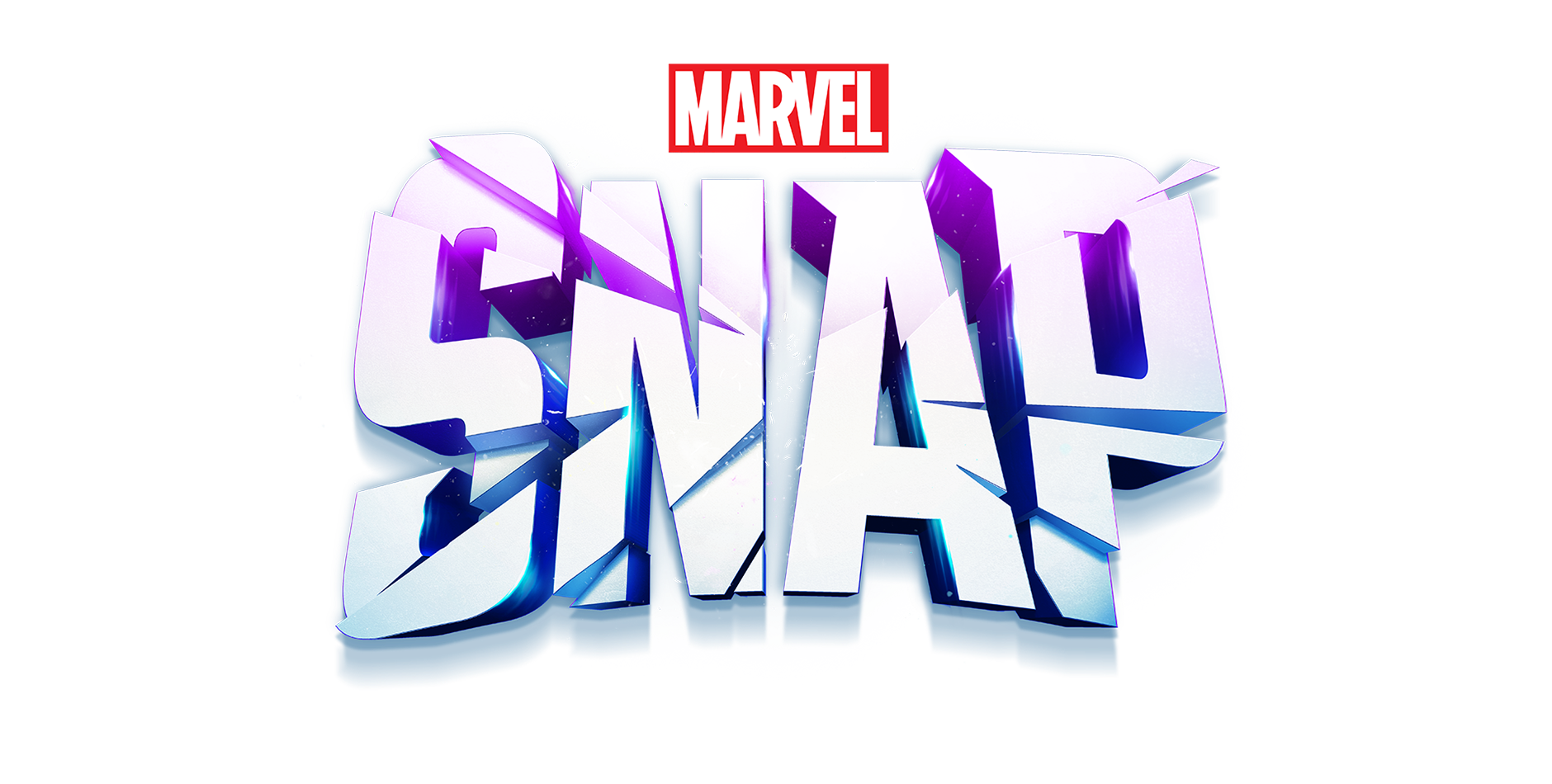 Marvel Snap