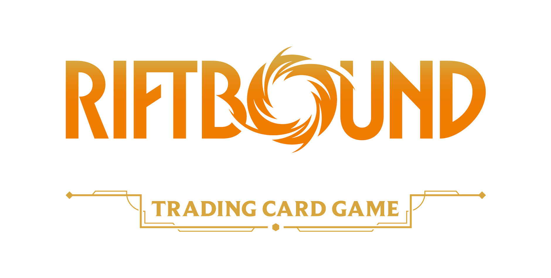 Riftbound