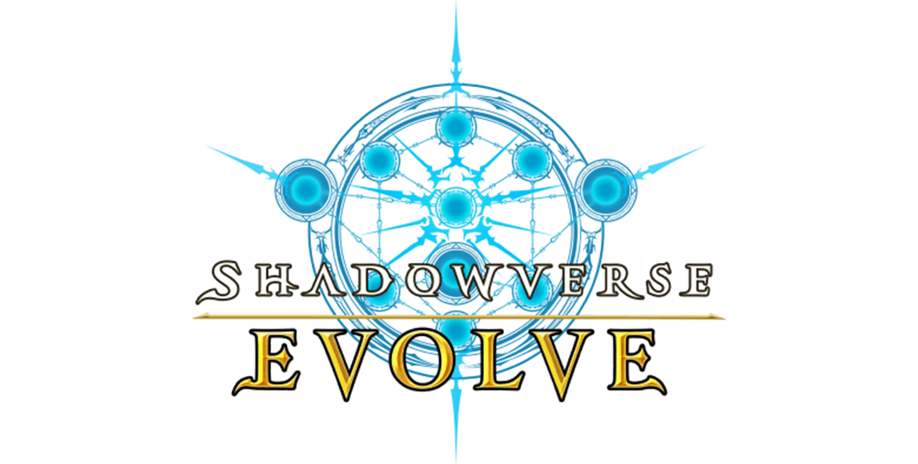 Shadowverse: Evolve