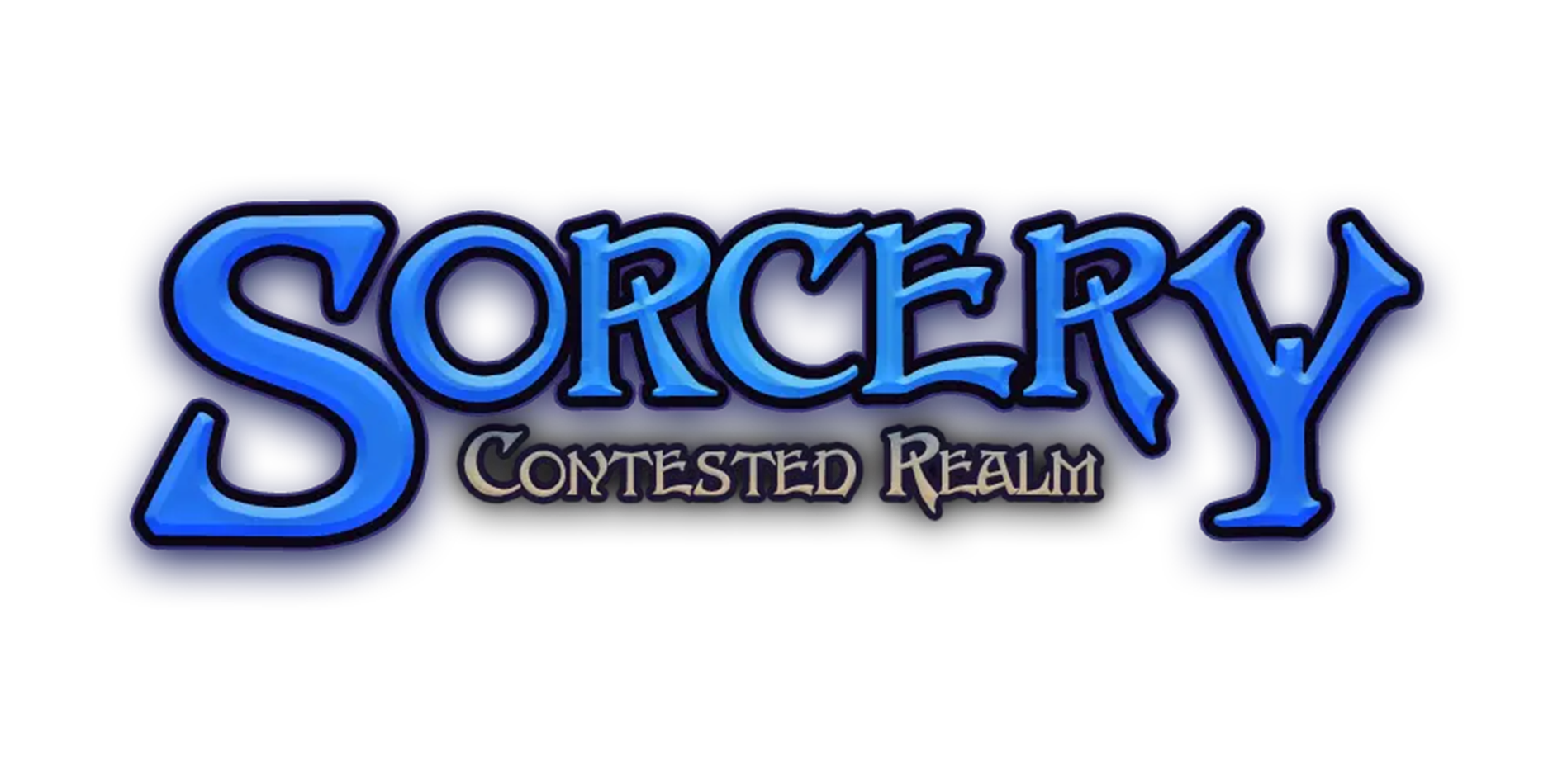 Sorcery: Contested Realm