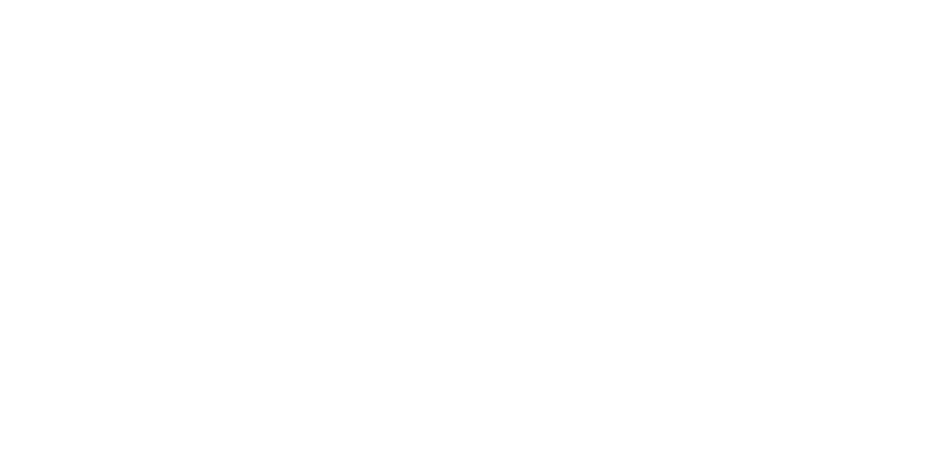 Star Wars Unlimited