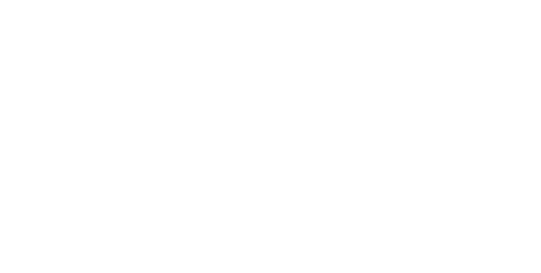 World of Kylia