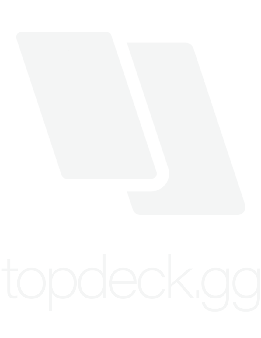 TopDeck.gg