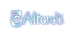 Altered