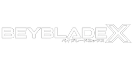Beyblade