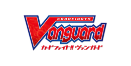 Cardfight Vanguard