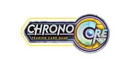 Chrono Core TCG