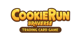 CookieRun: Braverse TCG