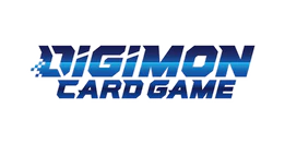 Digimon