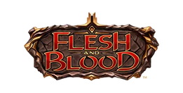 Flesh and Blood
