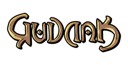Gudnak