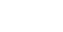 Gundam TCG