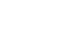 Lairen: La Historia