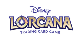 Disney Lorcana