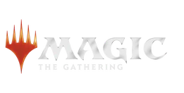 Magic: The Gathering