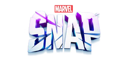 Marvel Snap