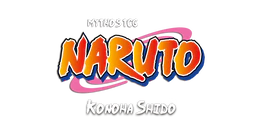 Naruto Mythos TCG