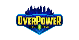 Overpower
