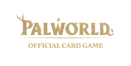 Palworld TCG