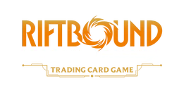 Riftbound