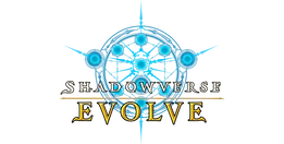 Shadowverse: Evolve