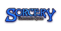 Sorcery: Contested Realm
