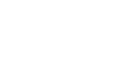 Star Wars Unlimited