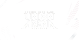 Union Arena