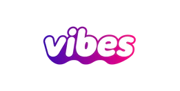 Vibes TCG