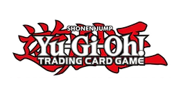 Yu-Gi-Oh