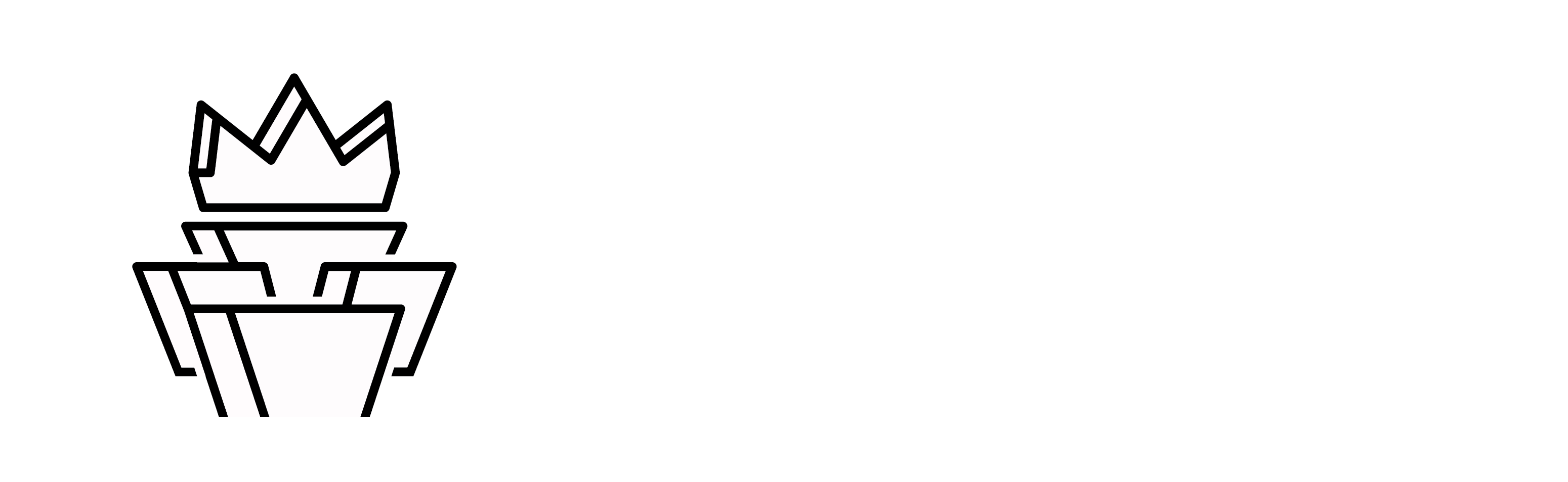 TopDeck Championship Series